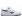 Reebok BB 4000 II